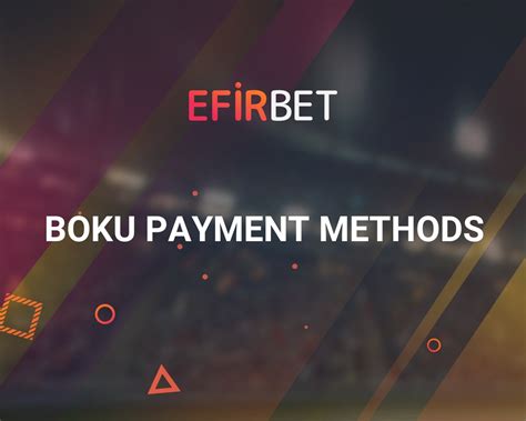 Best Boku Betting Sites: Pay By Mobile Bookmakers.